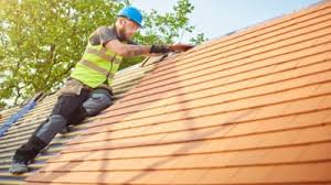 Best Roof Maintenance and Cleaning  in USA